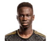 https://img.zhizhuzhibov.com.cn/img/football/player/7352b34cf6c9229be1515c06141ce58a.png