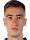 https://img.zhizhuzhibov.com.cn/img/football/player/7353aa30d156cd70b030ba8e1d130257.png