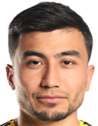 https://img.zhizhuzhibov.com.cn/img/football/player/7353d525f73700f35d90facd3f44c130.png