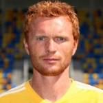 https://img.zhizhuzhibov.com.cn/img/football/player/735710c1d4e597bd064d2358d71a5b3f.png