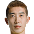 https://img.zhizhuzhibov.com.cn/img/football/player/73590feb26d9ba293d3dc898181db040.png