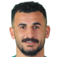 https://img.zhizhuzhibov.com.cn/img/football/player/735b599d07537878af7f3f7fd5bc3451.png