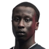 https://img.zhizhuzhibov.com.cn/img/football/player/735bea0d99d6f46a9ec3d80a498bf538.png