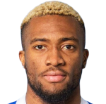 https://img.zhizhuzhibov.com.cn/img/football/player/735ce0a883c44cb4dd7a5fc163120796.png