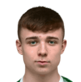 https://img.zhizhuzhibov.com.cn/img/football/player/735d37038f3298fa66ba979bffeea553.png