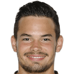 https://img.zhizhuzhibov.com.cn/img/football/player/735d7a85de00d5f3919e22931209ad12.png