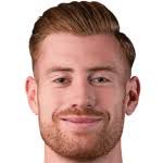 https://img.zhizhuzhibov.com.cn/img/football/player/735e4aecefa2510fe981ad5a546ef369.png