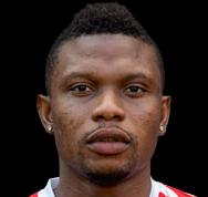 https://img.zhizhuzhibov.com.cn/img/football/player/735e6343d54feb91a5fa0801ccabab87.png