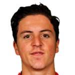 https://img.zhizhuzhibov.com.cn/img/football/player/7362b786e7d98515ba5eab4ac5bccf87.png