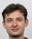 https://img.zhizhuzhibov.com.cn/img/football/player/73632637dc2819d5b78e63b85d1bab58.png