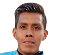 https://img.zhizhuzhibov.com.cn/img/football/player/73635bacf73c1ed0b3c0a9fdf812b1f2.png