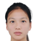 https://img.zhizhuzhibov.com.cn/img/football/player/736c03db7b19e834786b078311d72dae.png