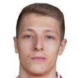 https://img.zhizhuzhibov.com.cn/img/football/player/736c11c0ee242bc16bd72daedc450060.png