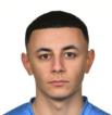 https://img.zhizhuzhibov.com.cn/img/football/player/736d56d38939c85e89bec176f6ba24f3.jpg
