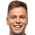 https://img.zhizhuzhibov.com.cn/img/football/player/737216313e4caeec44aa3a2de4bd6a59.png