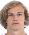 https://img.zhizhuzhibov.com.cn/img/football/player/7373eeeded5e8c7935ff06b07c1e459e.png