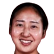 https://img.zhizhuzhibov.com.cn/img/football/player/73766ff25dad59a507c322c1de3c9da7.png