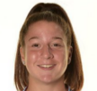 https://img.zhizhuzhibov.com.cn/img/football/player/7377a6f74bba98834421c7c4d101a8e7.png