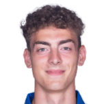 https://img.zhizhuzhibov.com.cn/img/football/player/737a32779a4d76dfd7b64432f387f880.png