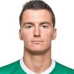 https://img.zhizhuzhibov.com.cn/img/football/player/738557e28823b554d698b65dd466caa6.png