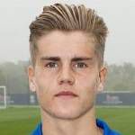 https://img.zhizhuzhibov.com.cn/img/football/player/738c0cbf0d2016d1395e2722af88f98e.png
