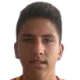 https://img.zhizhuzhibov.com.cn/img/football/player/738d8e3039895bf6aca1db6495005c36.png