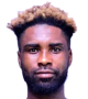 https://img.zhizhuzhibov.com.cn/img/football/player/739012f72ee52b7a755361128cdbed91.png