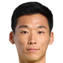 https://img.zhizhuzhibov.com.cn/img/football/player/7391625c89fb0a2d52381522ba896132.png