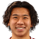 https://img.zhizhuzhibov.com.cn/img/football/player/739412ebdcaf4af570a39249d845c4ed.png