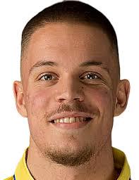 https://img.zhizhuzhibov.com.cn/img/football/player/73948df2dee5a47051184c6427a4f065.jpg
