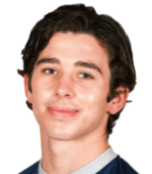 https://img.zhizhuzhibov.com.cn/img/football/player/73a263c8775e30061512cf17801b4fe8.png