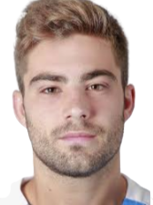 https://img.zhizhuzhibov.com.cn/img/football/player/73a36dd4456dea543885479282aaddcc.png