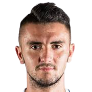 https://img.zhizhuzhibov.com.cn/img/football/player/73a542fa8752fbd356b7d09f14db3c08.png