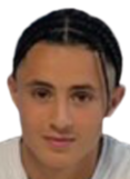 https://img.zhizhuzhibov.com.cn/img/football/player/73a673e6bb2201aef665176ff2b92007.png