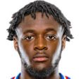 https://img.zhizhuzhibov.com.cn/img/football/player/73ac4387b47ae2da1ee8508056350212.jpg