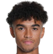https://img.zhizhuzhibov.com.cn/img/football/player/73ad3e32277d8612ffff23b15c1cdeb7.jpg
