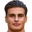 https://img.zhizhuzhibov.com.cn/img/football/player/73af9864183232b219c1fb1bdb93f0aa.jpg