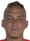 https://img.zhizhuzhibov.com.cn/img/football/player/73b162e0f5f09ff2ffe838d4463330a9.png
