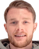 https://img.zhizhuzhibov.com.cn/img/football/player/73b19d262bba71f9602a918bc5318f95.png