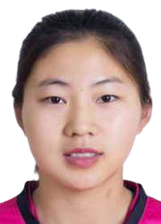 https://img.zhizhuzhibov.com.cn/img/football/player/73b49c66ac621aa7f45600f28e610c28.png