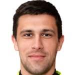 https://img.zhizhuzhibov.com.cn/img/football/player/73bfa0f684a86c58f32b1a7161a82b87.png