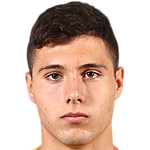 https://img.zhizhuzhibov.com.cn/img/football/player/73c73f663ef8f2ce9a6d118c59788dd6.png