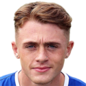https://img.zhizhuzhibov.com.cn/img/football/player/73cc8d4e4a20bcd741bfe30ebd208234.png