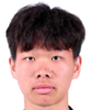 https://img.zhizhuzhibov.com.cn/img/football/player/73ce1bc05de2317b2c213dee994f0293.png