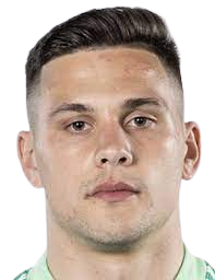 https://img.zhizhuzhibov.com.cn/img/football/player/73cfb632280fac80900a71aa316727ce.png