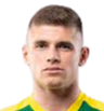 https://img.zhizhuzhibov.com.cn/img/football/player/73d14dce4dc1cec0fd451d57d5475e4a.png