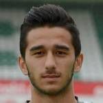 https://img.zhizhuzhibov.com.cn/img/football/player/73d284e0a7f474528614487b5d354603.png
