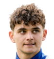 https://img.zhizhuzhibov.com.cn/img/football/player/73d3544fcd78092242b09611901267e2.png
