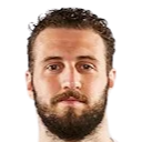 https://img.zhizhuzhibov.com.cn/img/football/player/73d38201a01e42d959e82fb2417cd159.png