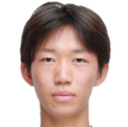 https://img.zhizhuzhibov.com.cn/img/football/player/73d49b175360eed94659d0dac6704fa4.png